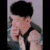 putra.ragill64