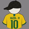 maxmazen10
