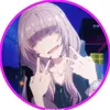 user617634808100