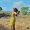 jessicadasilva.ofc