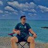 oguz_2799
