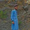 kokojan735