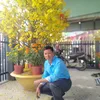 liemvothanh29
