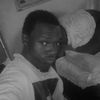 mike_suleh