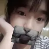 tinhyeunhulon081