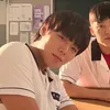 akxxyuu