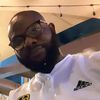 eli_kwame