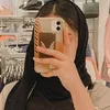 reemreem8187