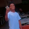 kellyrichforever11