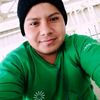 brayanjhonatan2510