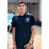 bdjmilon103...s