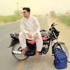 sabeel.khan77