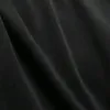 nothingmp77