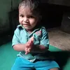 jawahirlal981