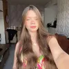 mirellyxvs