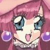 pinkfiremage