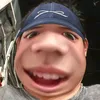 kimjoungwin10
