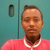 xasan.maxamed.maha