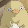 twitter6012
