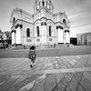 deima_555