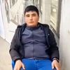 arda.yavas1