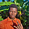 juste_me_1804
