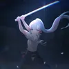 nishikata0705