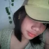 anamihahahahaha