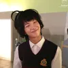 isycbtme