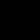 zuskaarimoto_