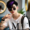 myo.maung531