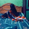 rupa.islam374