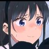 rinnn_chann1