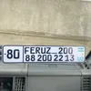 dehqonqulovferuz