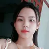 nguyntrinh664
