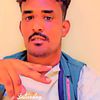 user63032377887230