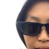riszaaa_05