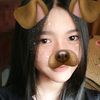 nada_okong