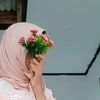 yeti_kurnia86