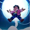 stevenisthebestnojoke