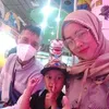miransyah