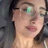 sofi_delli161