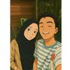 0benggepeng1