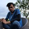 ammad_s