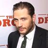 tom__hardy44