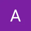 azuraahamad6