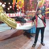 myatthu3868