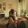 xalilova_74
