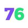 thegym53