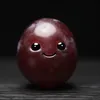 kianiscraked1